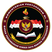 Logo BPSDMCAST
